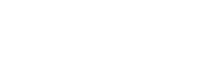 logo-www-mono